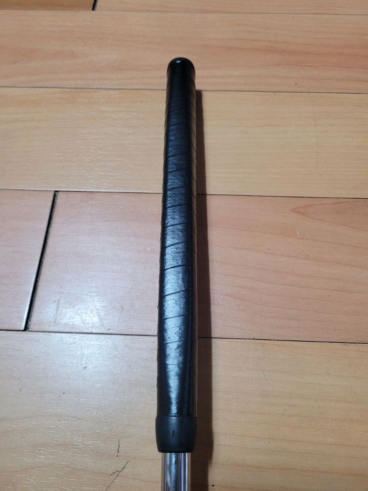 오딧세이 화이트핫 XG MARXMAN 좌타 퍼터(34인치) 이미지