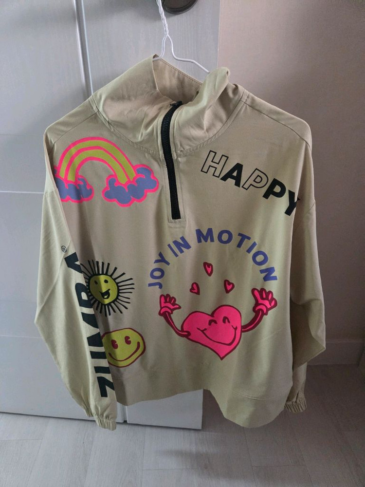 줌바상의 이미지