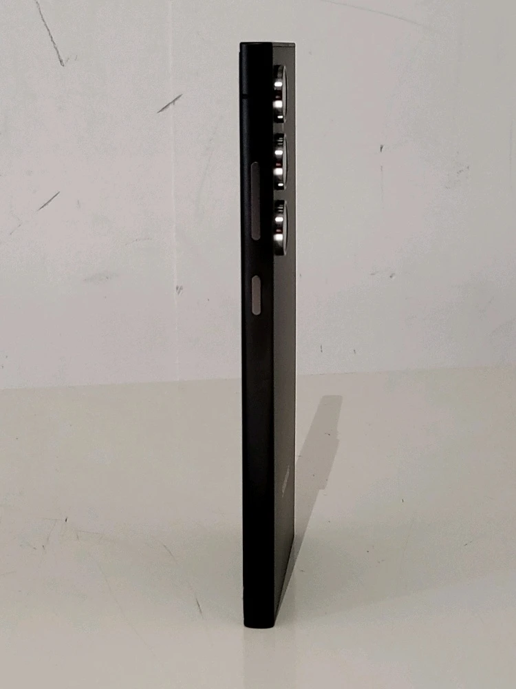 Galaxy S24 Ultra 512GB 자급제 중고 판매합니다. 이미지
