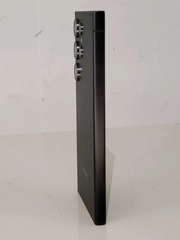 Galaxy S24 Ultra 512GB 자급제 중고 판매합니다. 이미지