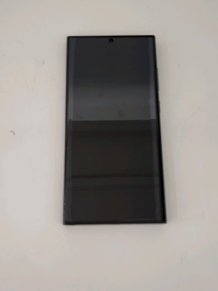 Galaxy S24 Ultra 512GB 자급제 중고 판매합니다. 이미지