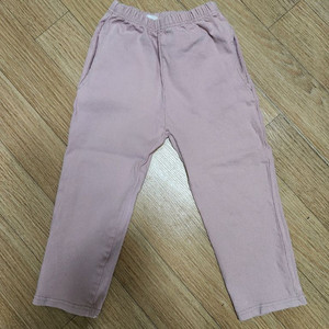 봄팬츠 9호 110 이미지