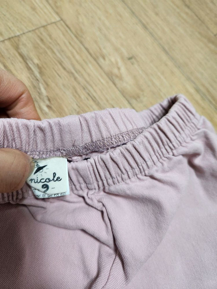 봄팬츠 9호 110 이미지