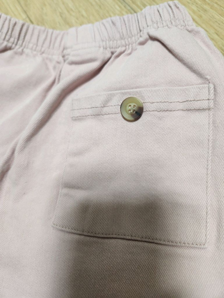 봄팬츠 9호 110 이미지