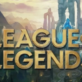 롤 아이언 브론즈 빌려봐여 골드까지는 찍어드릴께요 이미지