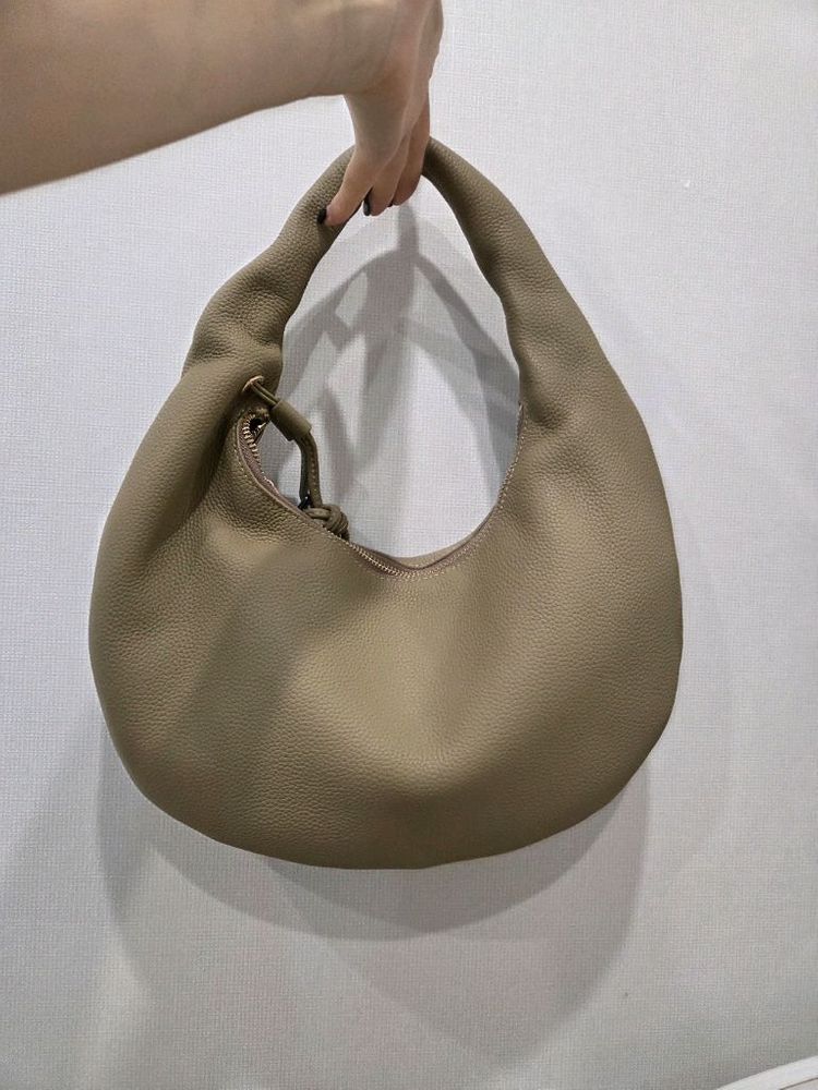 시슬리 호보백( 랑방 미우미우 타임 셀린느 코치 이미지