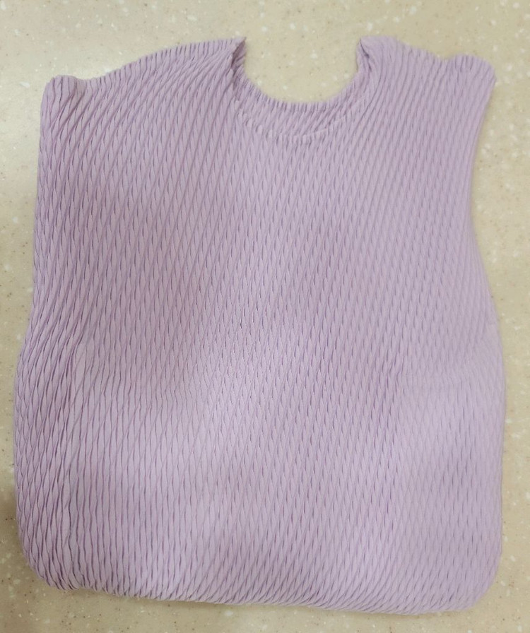 이세이미야케 오비큘러 둥근탑 이미지