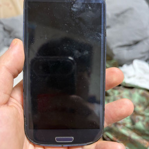 갤럭시s3 shv-e210s 이미지