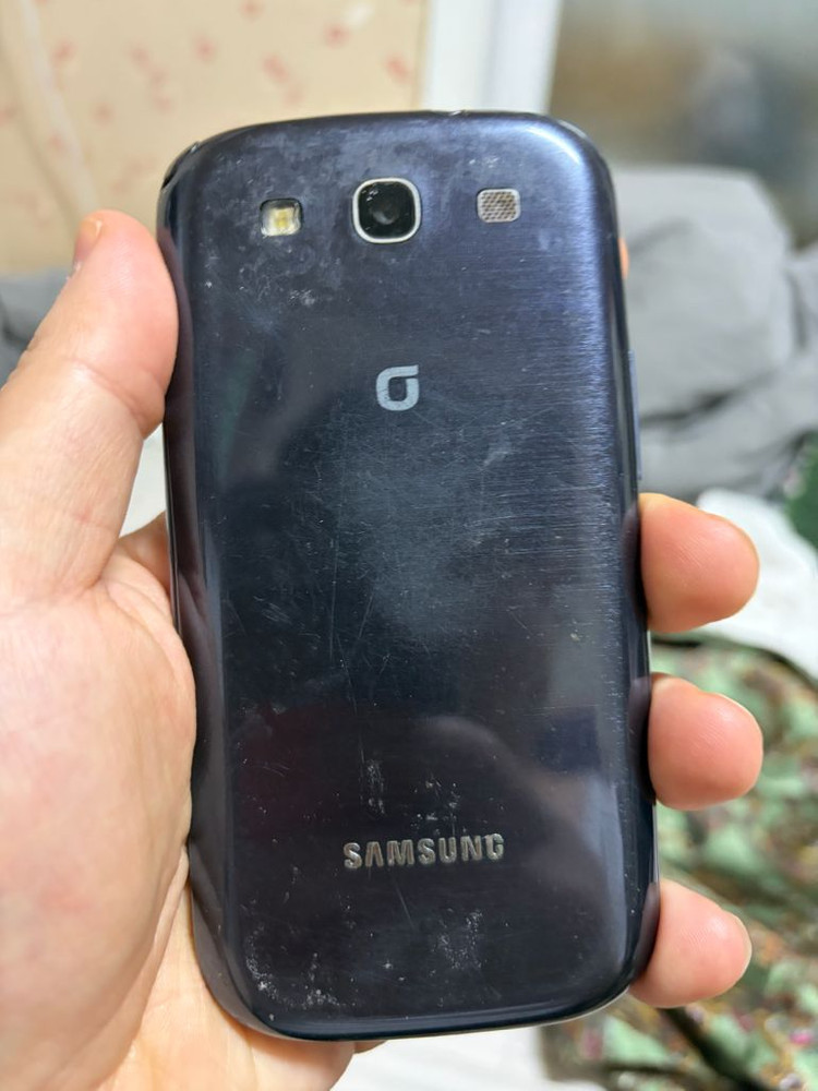 갤럭시s3 shv-e210s 이미지
