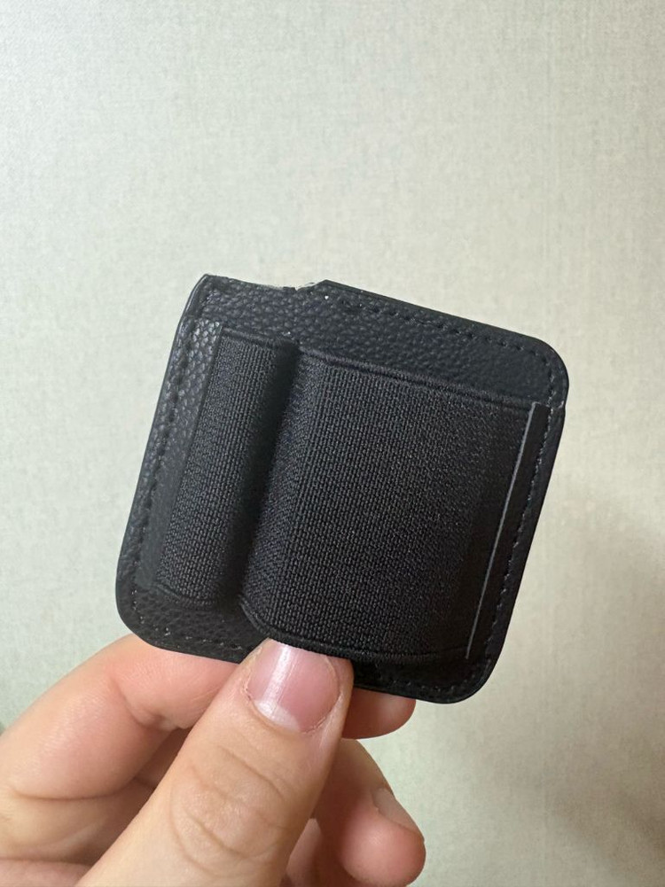 샨링 UA7 진공관 DAC,맥세이프 DAC 케이스(정가 38만원) 이미지