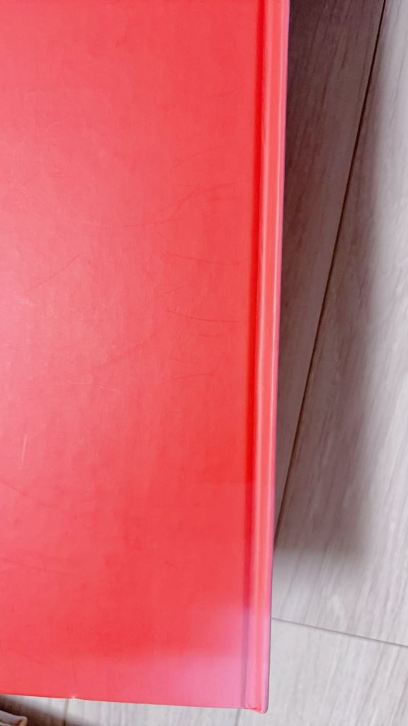 [시공주니어] 네버랜드 우리 걸작 그림책 44권 이미지