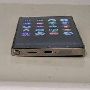 Galaxy S25 Ultra 512GB 이미지