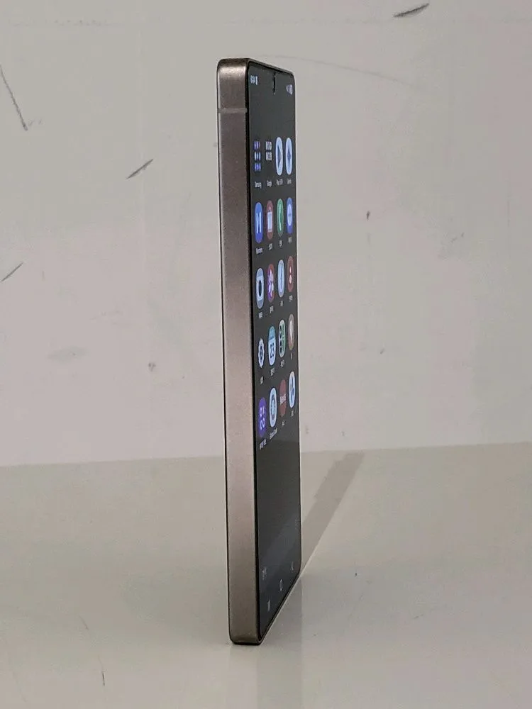 Galaxy S25 Ultra 512GB 이미지
