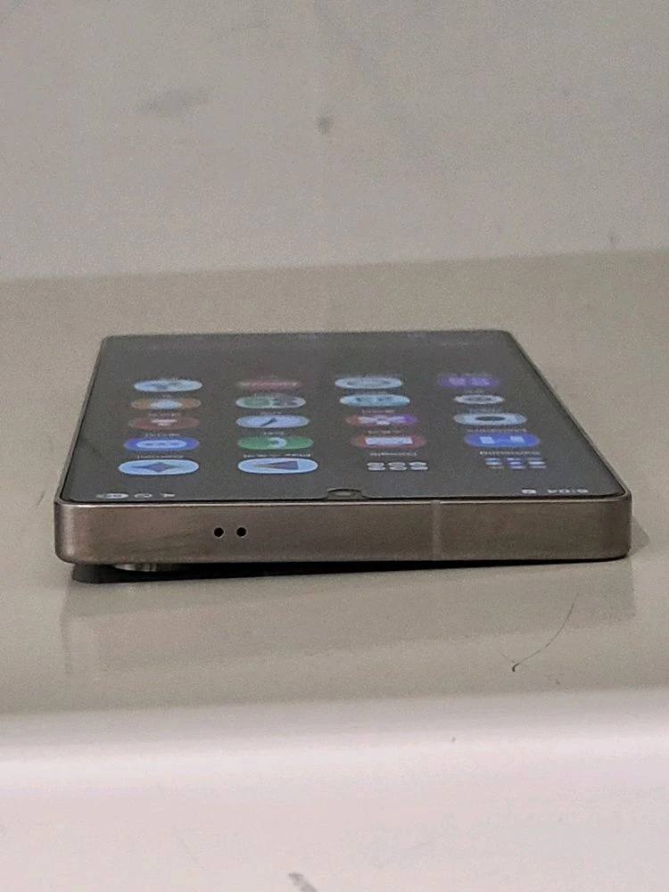 Galaxy S25 Ultra 512GB 이미지