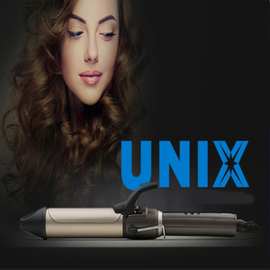 유닉스 나노 다이아몬드 봉고데기 32mm 이미지