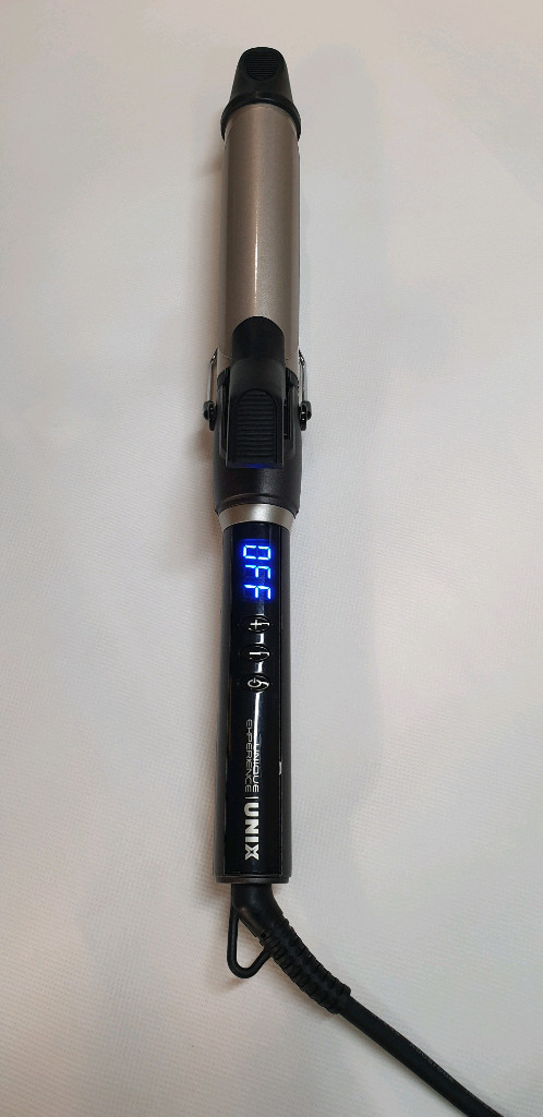 유닉스 나노 다이아몬드 봉고데기 32mm 이미지