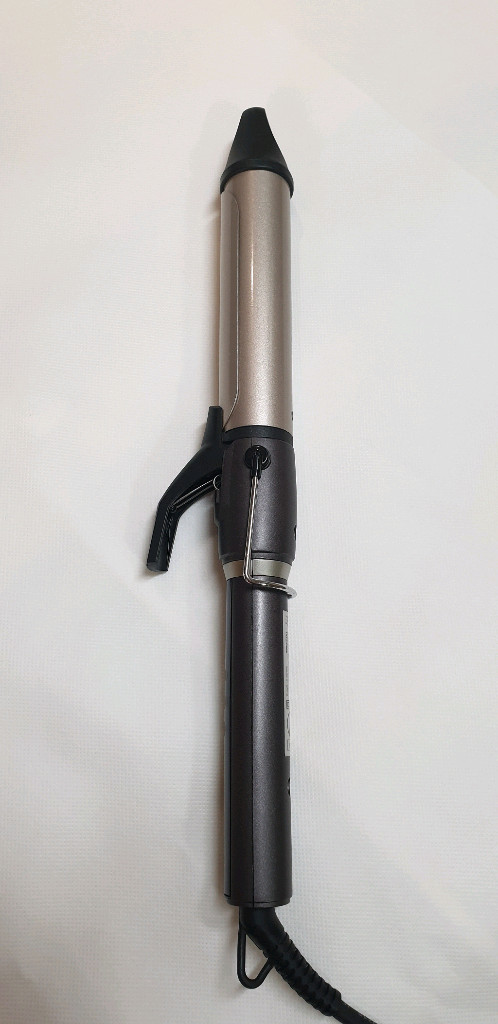 유닉스 나노 다이아몬드 봉고데기 32mm 이미지