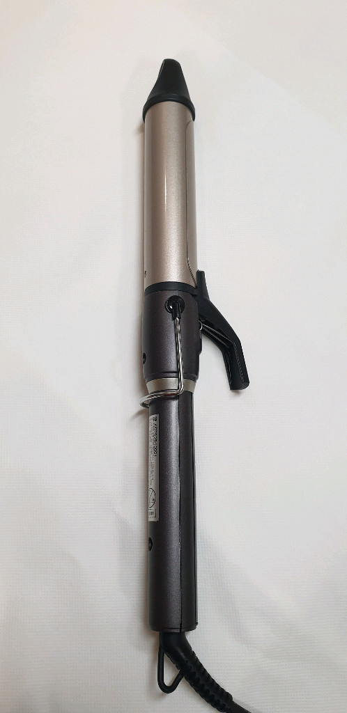 유닉스 나노 다이아몬드 봉고데기 32mm 이미지