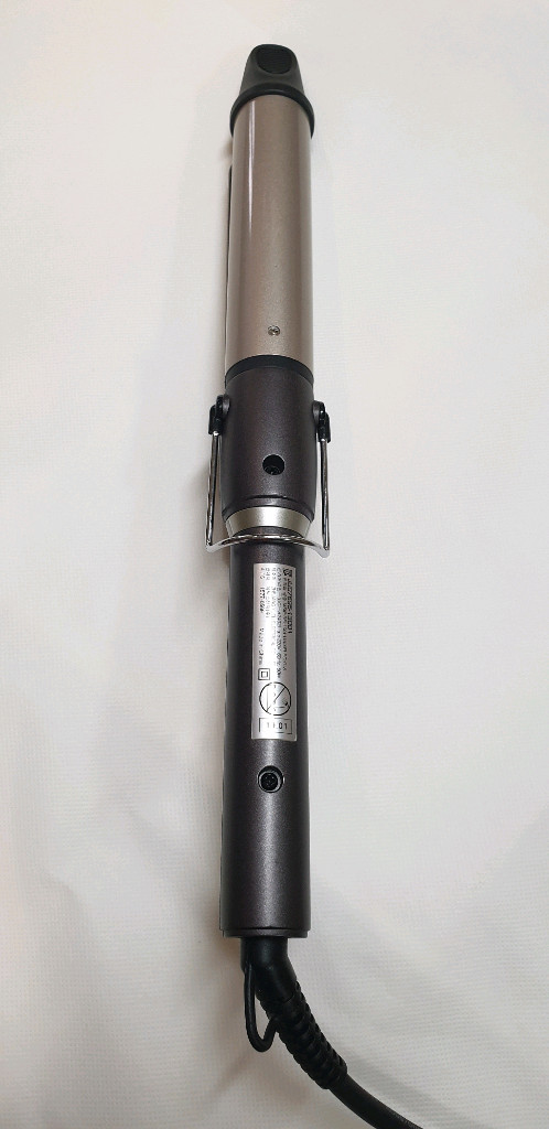 유닉스 나노 다이아몬드 봉고데기 32mm 이미지