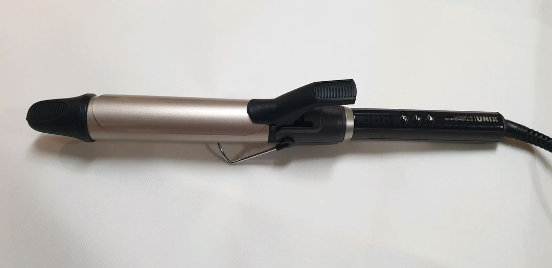 유닉스 나노 다이아몬드 봉고데기 32mm 이미지