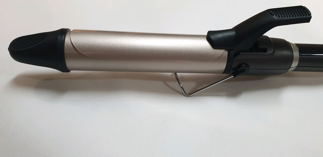 유닉스 나노 다이아몬드 봉고데기 32mm 이미지