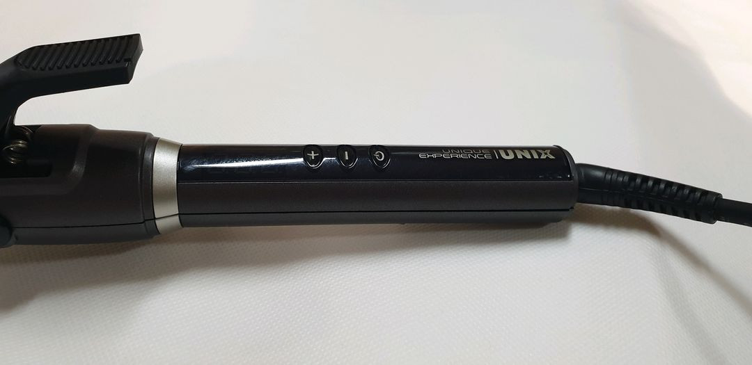 유닉스 나노 다이아몬드 봉고데기 32mm 이미지