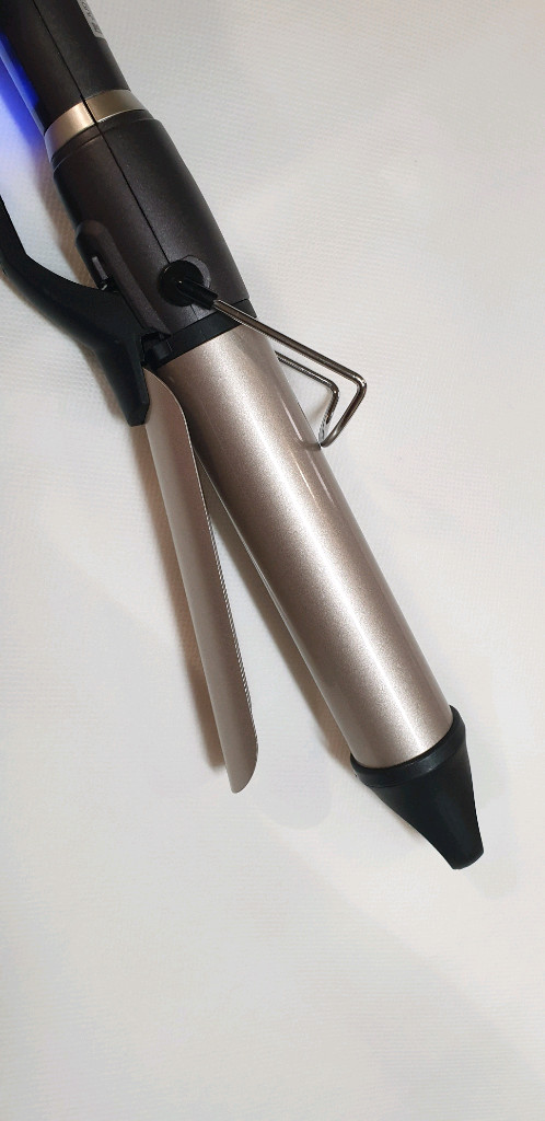 유닉스 나노 다이아몬드 봉고데기 32mm 이미지