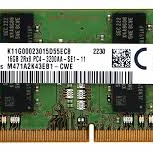 [미개봉]삼성 DDR4 25600 RAM 3200MHz 16 GB 2개 이미지