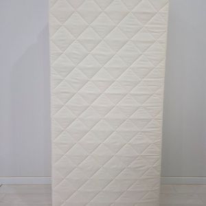 숙면연구소 접이식 매트리스 퀸사이즈 이미지