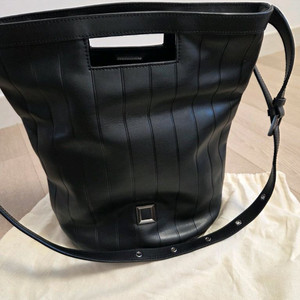 여성가방 루즈앤라운지 여성숄더백 여성핸드백 이미지