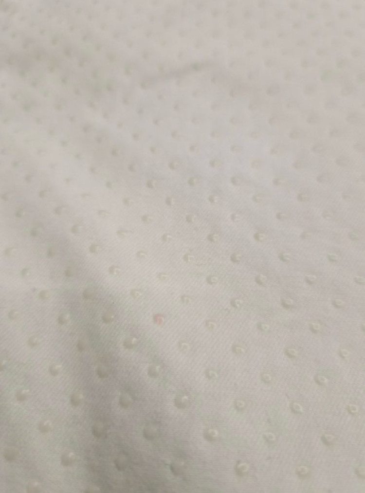 꽁떼레베 놀이매트 이미지