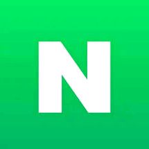 97퍼 판매)네이버 포인트 500000원 팔아요 네이버페이3자사기 거르는 방법 요구하니 애초에 연락주지마세요10만이 이미지