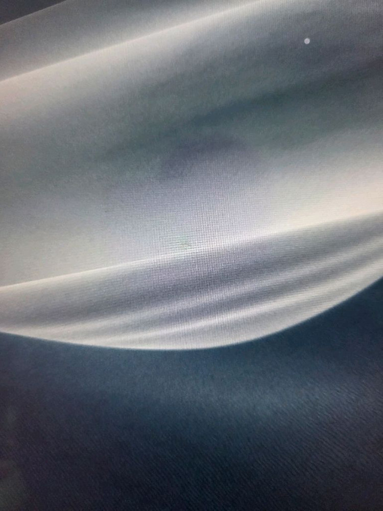 아이맥24 m1 8g 512g 중간고급형 판매합니다. 이미지