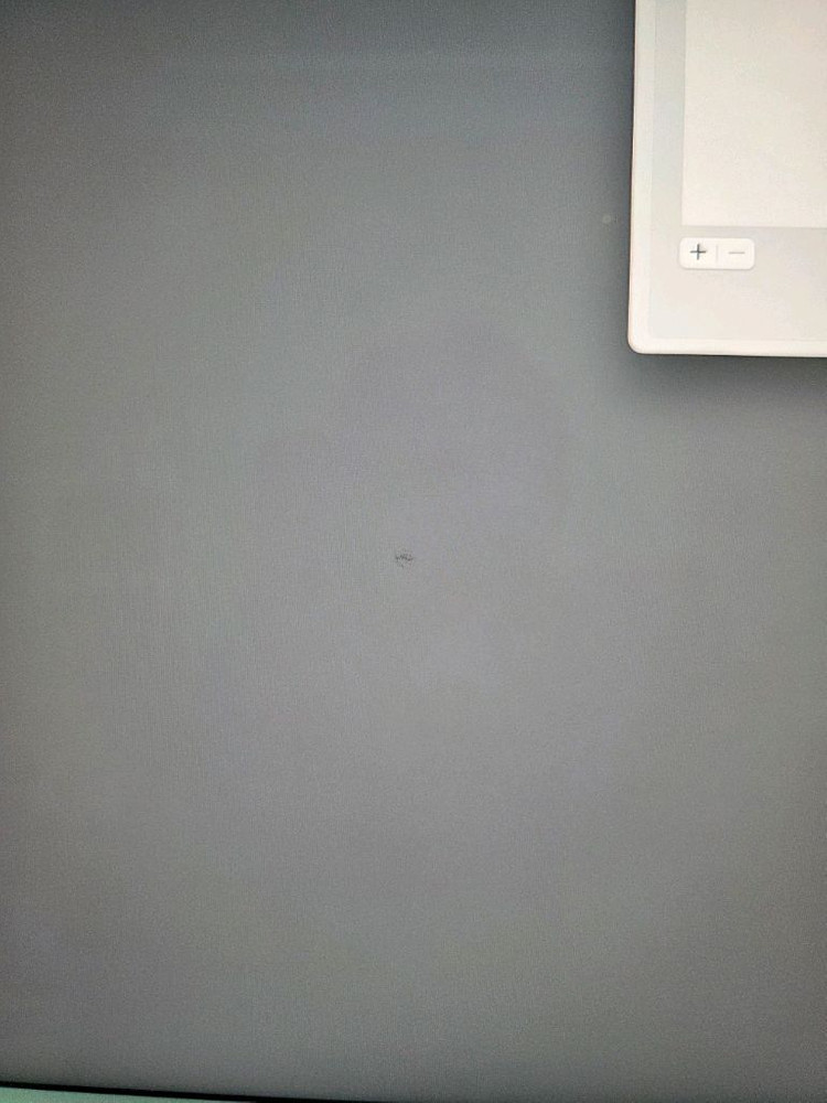 아이맥24 m1 8g 512g 중간고급형 판매합니다. 이미지