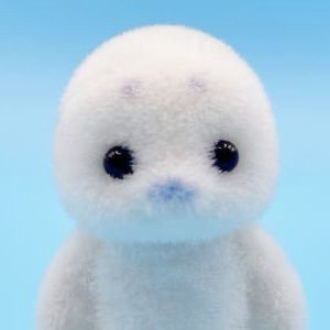 에스파 카리나 생일 파티 메모리 박스 2층 아무자리나 구해요 이미지