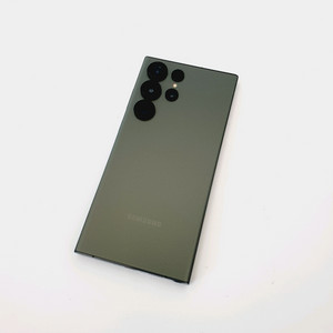 갤럭시S23울트라 256GB 판매합니다! 이미지