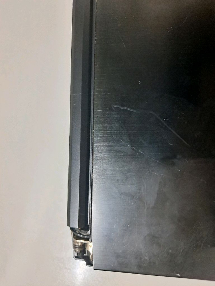 노트북 부품용 3대 이미지