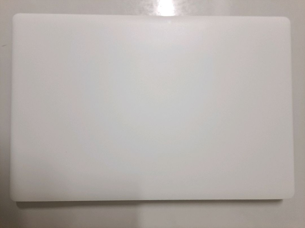 노트북 부품용 3대 이미지