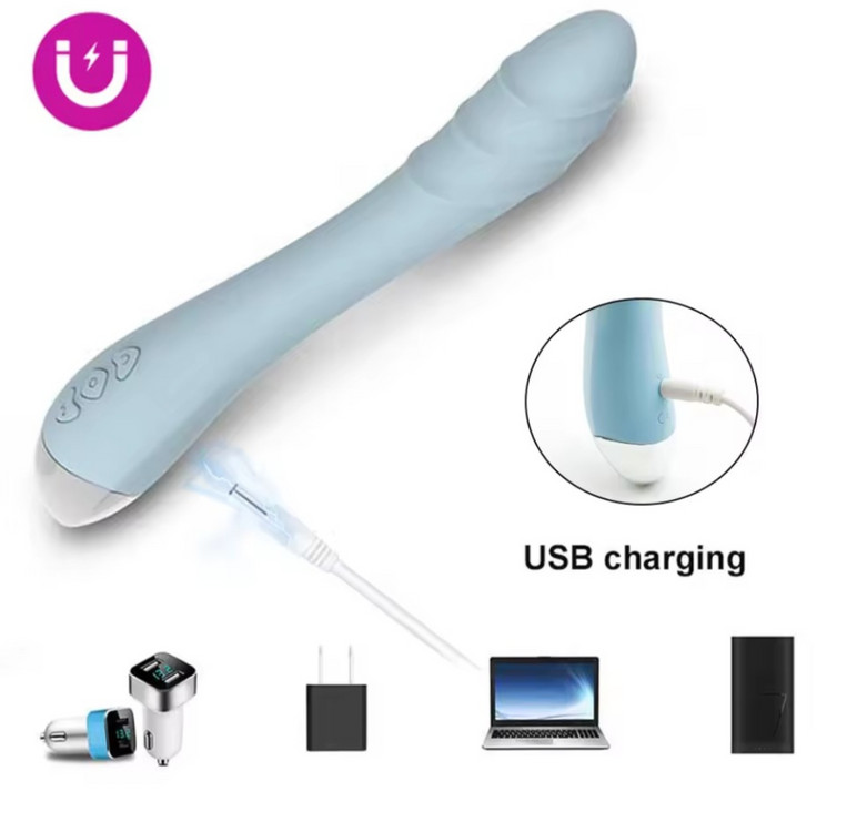 신품)여성용품 애완용 진동(바이브) 팝니다(모델여러개) 이미지