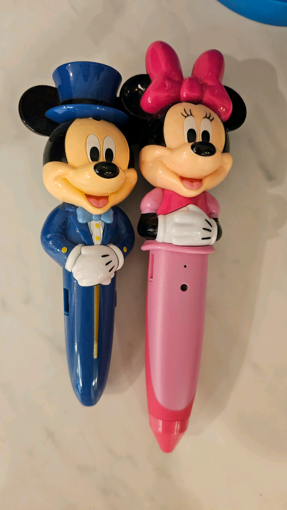 디즈니 월드 패밀리 월팸 이미지