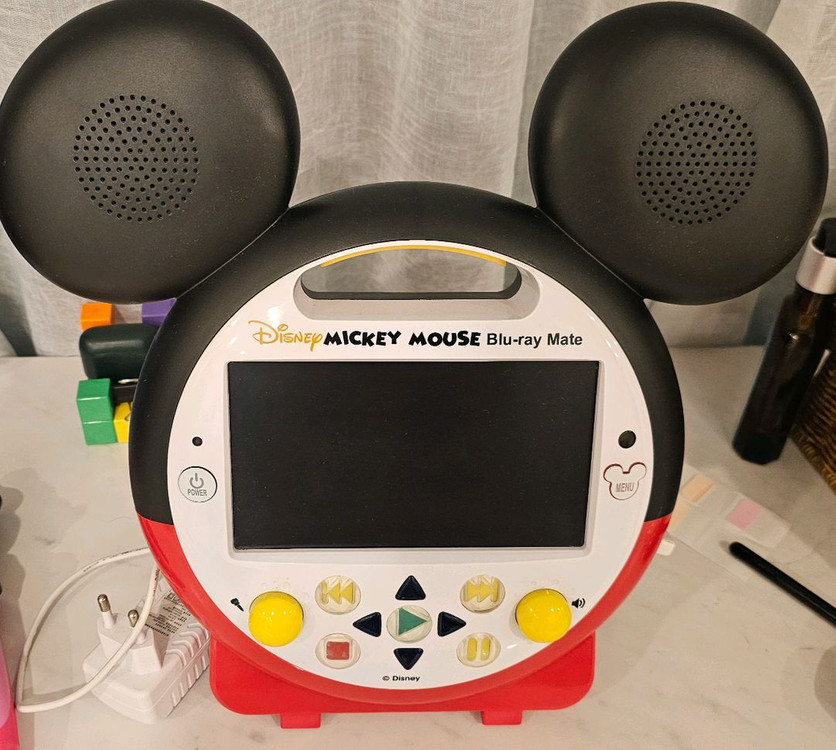 디즈니 월드 패밀리 월팸 이미지