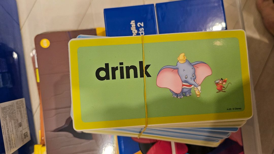 디즈니 월드 패밀리 월팸 이미지