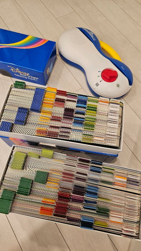 디즈니 월드 패밀리 월팸 이미지