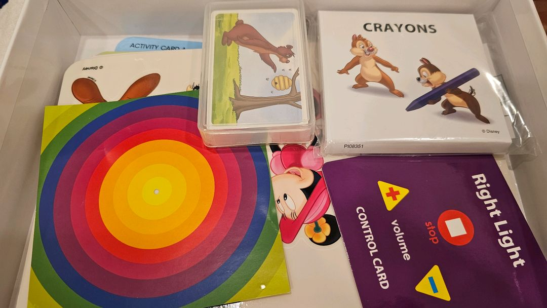 디즈니 월드 패밀리 월팸 이미지