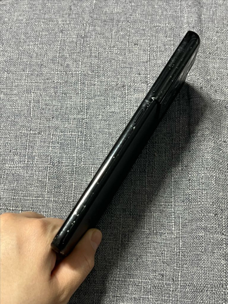 갤럭시 S21울트라 이미지