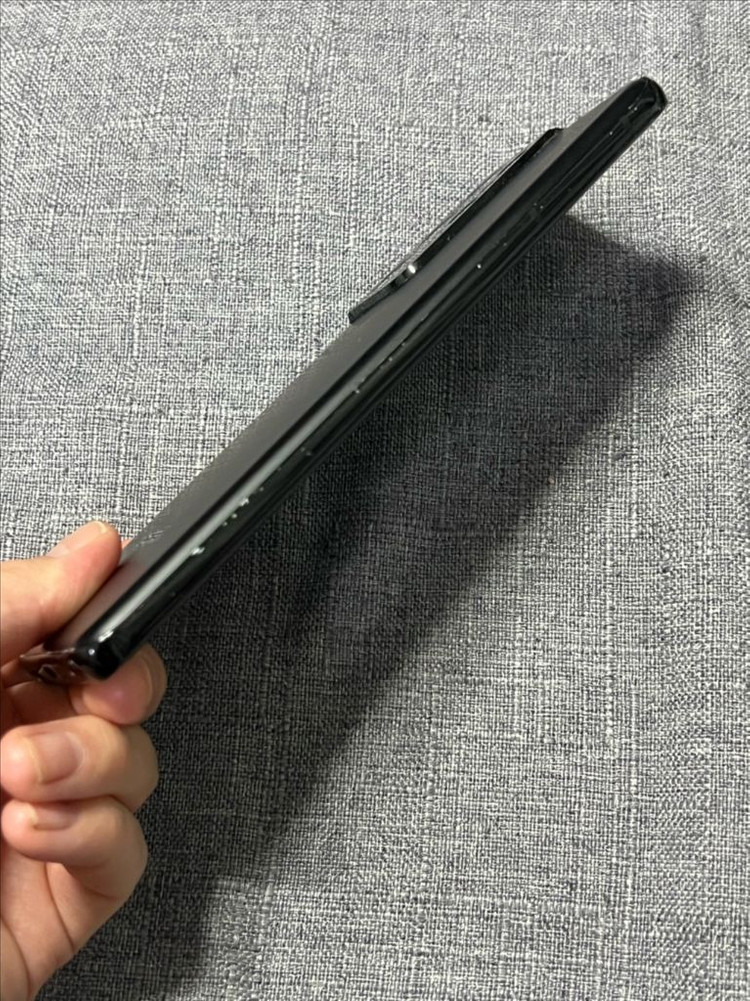 갤럭시 S21울트라 이미지