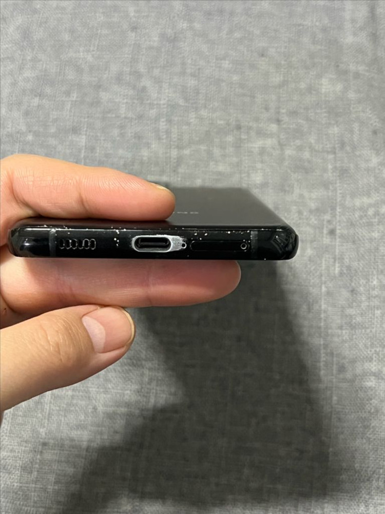 갤럭시 S21울트라 이미지