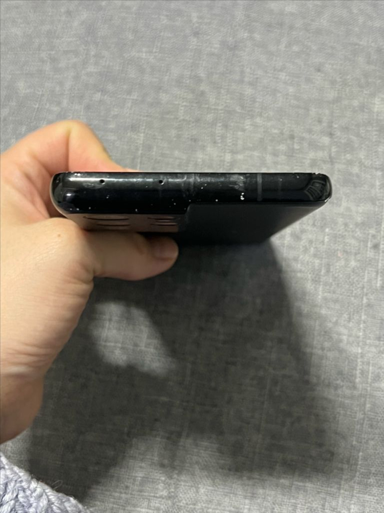 갤럭시 S21울트라 이미지