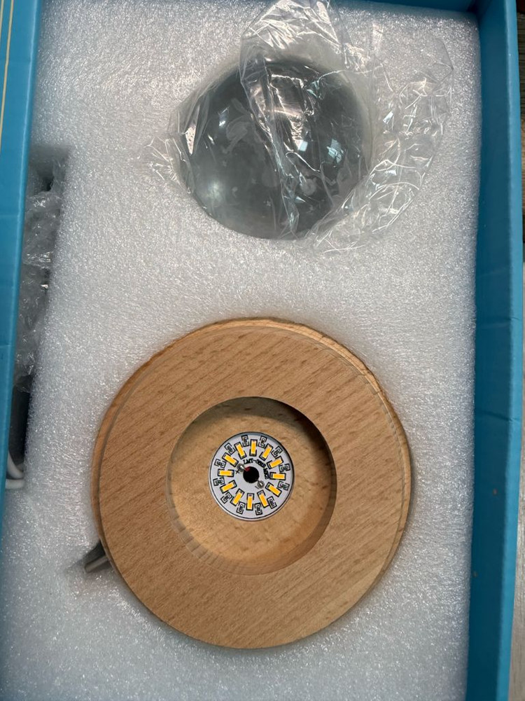 스완 애장판 총16권(박스없음)특별부록 수정구 오르골(책미개봉) 아리요시 쿄코 글그림 이미지