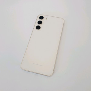 갤럭시S23플러스 256GB 판매합니다! 이미지